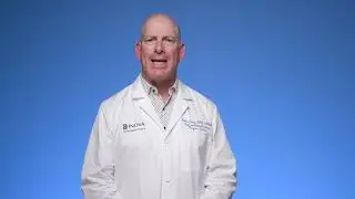 IFMC Podiatry Residency Program
