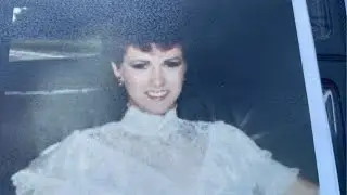Investigators identify woman in 1991 cold case