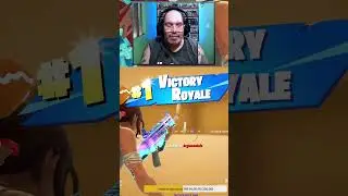 Amassei no X1 #fortniteclips #fortnitebr #fy #xbox #playstation #Mobile