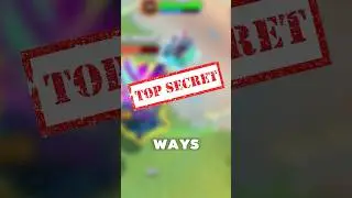 Three Secret Ways to Earn XP in MOCO!