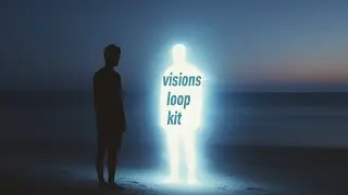 [free] ambient loop kit  - 