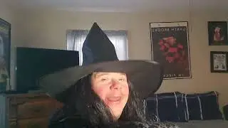 Witch used the sonic star 