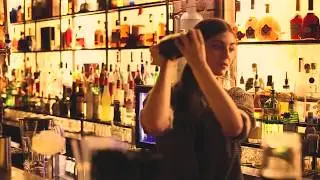 Video Production Sheffield | War & Co.