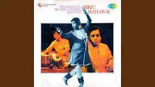 Sinjini Improvasation Of Tatkar
