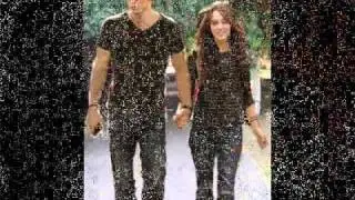 My Love Radiator.wmv