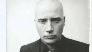 j&oacute;hann j&oacute;hannsson - the rocket builder