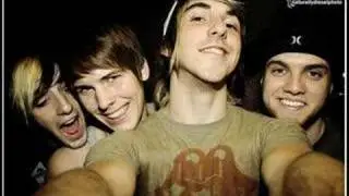 Home Town Heroes - All Time Low