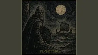 Beneath the Black Sea