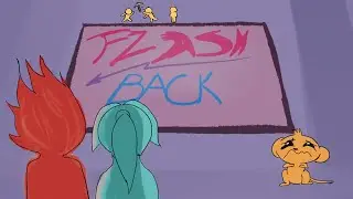 Puzzle Games | Flash Back