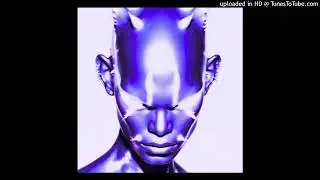 bynx x len x lancey foux Afrofuturism type beat 