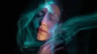 AER&Oslash;HEAD &ndash; Fragments &ndash; Chillstep 2021 / Future garage &ndash; Study to success / Beats to a Productive day