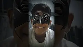 sigma boy#foryou #sigma #boy#vrbrothers