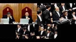 West Bengal School Service Commission (WBSSC) Case HEARING BEFORE THE CJI Supreme Court of India