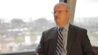 How would you choose a personal injury attorney in Boston?