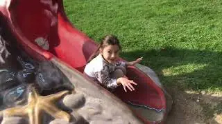 Akhisar Belediyesi Karavan Park Alanı ve Gölet Doğal Yaşam Alanı🎉🎉
