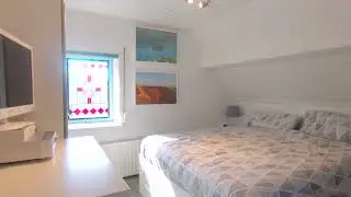 333340 Markstraat 49, Terheijden