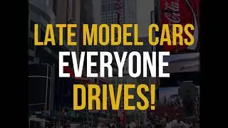 Extended Rides, Second Chance Buyers Program, Lease A Car, Bad Credit Car Finance. Call 888-525-8108