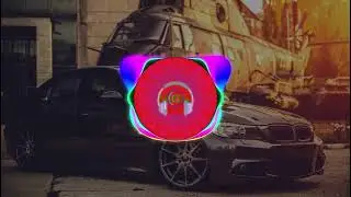VBILOUS - Хто я