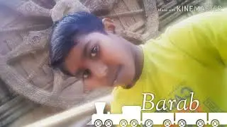 Tanmaya dj and krishna