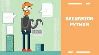 Sum of 1 to n numbers # Python - Recursive function  - Example