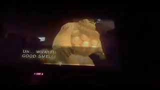 Twilight Princess Part112: Snowpeak Ruins Part5