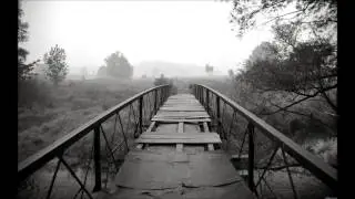 Osvaldo Fresedo - La Viruta