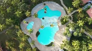 Amhsa Marina Hotels & Resorts