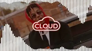 Juice WRLD - Party (Unreleased)