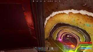 How did this happen?