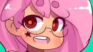 RIZEKI @miiyauwu CALLED ME OUT!