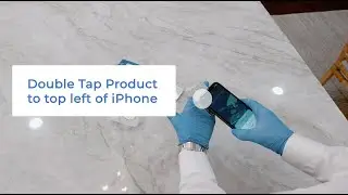 MintID App - iPhone Tutorial