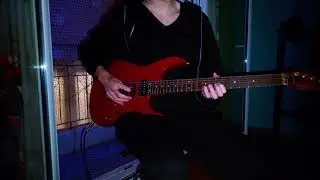 Lights Down Low