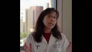 COVID-19 Vaccinations | Get the Facts: Which COVID-19 Vaccine is Best? (English)