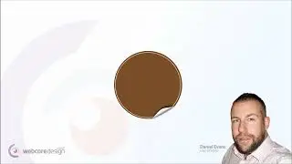 White & Brown