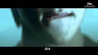 Taeyong NCT U &bull;CRAZY IN LOVE&bull; (태용 fmv)