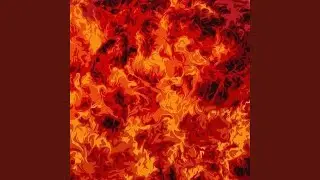 MUZZLE FLASH