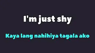 Filipino Expressions 