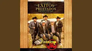 Suerte He Tenido