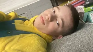 ZakyBoy &lsquo;thoughts&rsquo; Track Spoiler Part 2