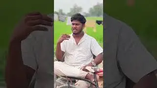 rjhf. fb. tb f5gehpatel king udvghg hai yv. tking .ghvhnb,🤣🤣🤣🤩
