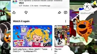 Fnf but bad Whitty animations stampede scared but is bad apple for @SMG4 and @DebbyBalaiGame05 