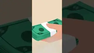 Why india print 0 rupee note #facts #short