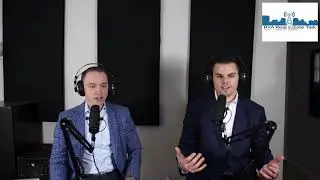 RVA Real Estate Talk - Episode #4