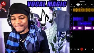 Bandlab Live Session 🔥 | 