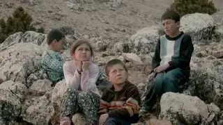 T&uuml;rk Hava Yolları Reklamı - Turkish Airlines Advertising