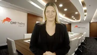 Video Presentation - OMP Trading Capital (OMPTrading.Capital)