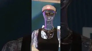 2024 Biohacking Conference Recap Day 1