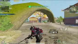 بث ببجي موبايل