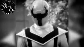 Rap do Xander Bly 🍃 (Power Rangers Mystic Force) - O Grande | 1MP4CT SH4D0W