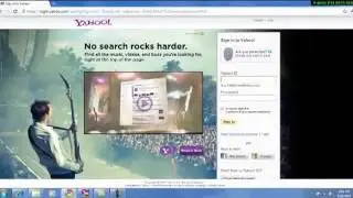 YuvaiTv: Computer Geeks Episode 01: 12.03.2012
